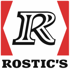 Rostic’s_logo1
