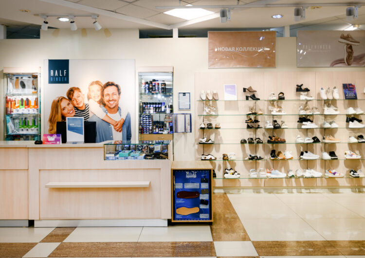 DSC_9872