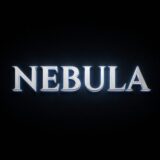 nebula