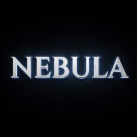 nebula