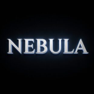 nebula