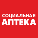 Соц-аптека-1