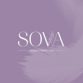rdVULKrNa0-0kuVj-RRSJSvDXMJODtYKxaFiVbjWe1G1Jrd15aGAreYFiQKr60W8lmWm75AnBovU8gtFSgc_6A90