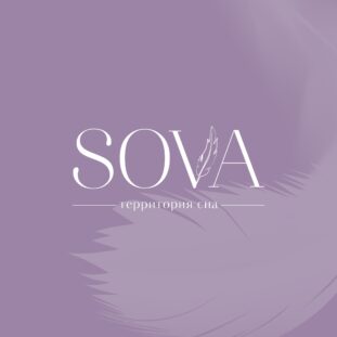 rdVULKrNa0-0kuVj-RRSJSvDXMJODtYKxaFiVbjWe1G1Jrd15aGAreYFiQKr60W8lmWm75AnBovU8gtFSgc_6A90