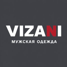 ChatGPT Image 31 июл. 2026 г., 08_50_04